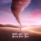 Room for Two