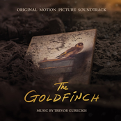 The Goldfinch (Original Motion Picture Soundtrack)