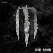 WHITE_MONSTER (DEEZL Remix)