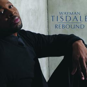 I Hope You Feel It To by Wayman Tisdale