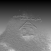 All at Once, and Much Too Completely