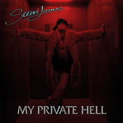 My Private Hell