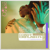 I Can't Explain It - Single