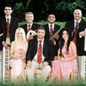 Vievska Folk Grupa