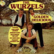 Base Over Apex by The Wurzels
