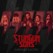 Everyone’s Electric