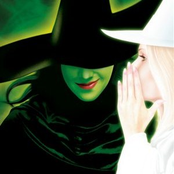 Wicked
