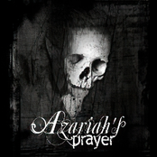 And They Walked About In the Midst of the Flames