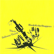 This Is Ballroom Thrash