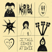 It All Comes At Once