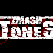 zmashtones