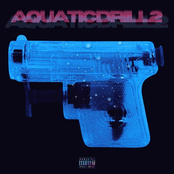 AQUATIC DRILL 2