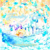 Jewelry Fish - EP