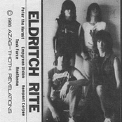 Demo ’86