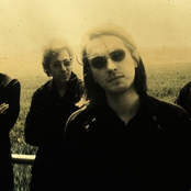 Porcupine Tree