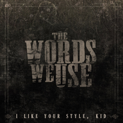 I Like Your Style, Kid - Single