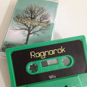 Ragnarok