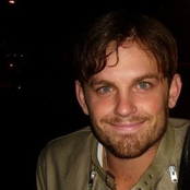 caleb followill