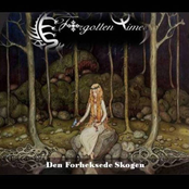 Den Forheksede Skogen