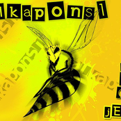 A weź się jEP