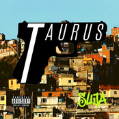 Taurus - Single