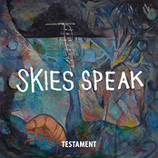 Testament (2021 Remaster)