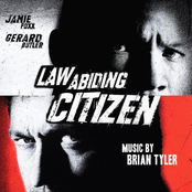 Law Abiding Citizen by Brian Tyler