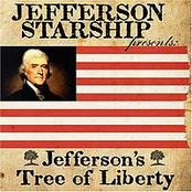 Frenario by Jefferson Starship