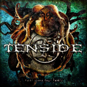 Nothing Is Forever by Tenside