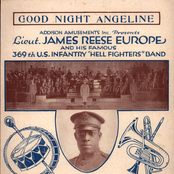 James Reese Europe