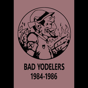 1984-1986