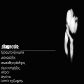 .diagnosis