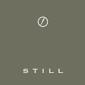 Still [Collector's Edition] Album Picture