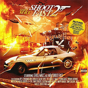 Shoot Fast Vol. 2