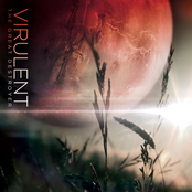 Virulent: The Great Destroyer