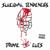 Send Me Your Money by Suicidal Tendencies