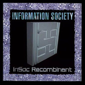 InSoc Recombinant