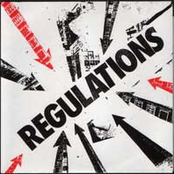 Survive In The City EP 7"