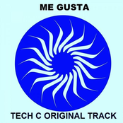 Me Gusta