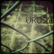 Circuit Breaker by Urusai