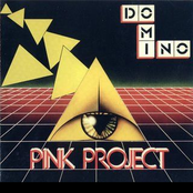 Pink Project