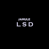 LSD