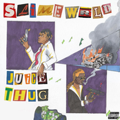 Slime Wrld