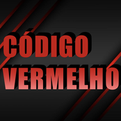 Código Vermelho