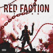 Red Faction