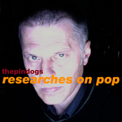 researches on pop