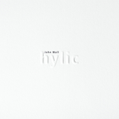 Hylic