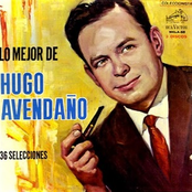 hugo avendaño