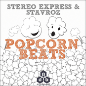 Popcorn Beats