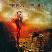 Falling by Feral Sun